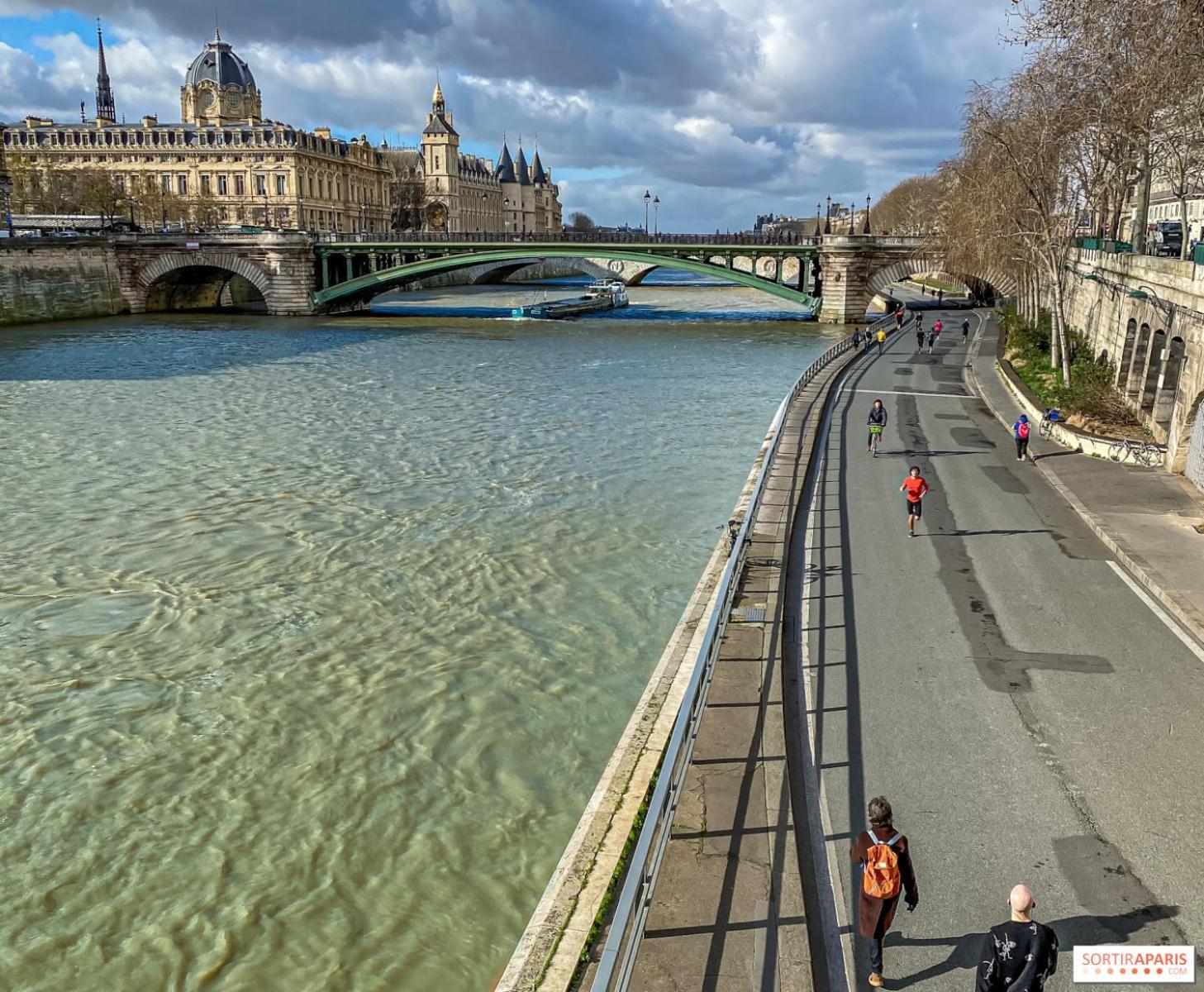 Studio 17M2 St Germain Des Pres Paris Exterior photo